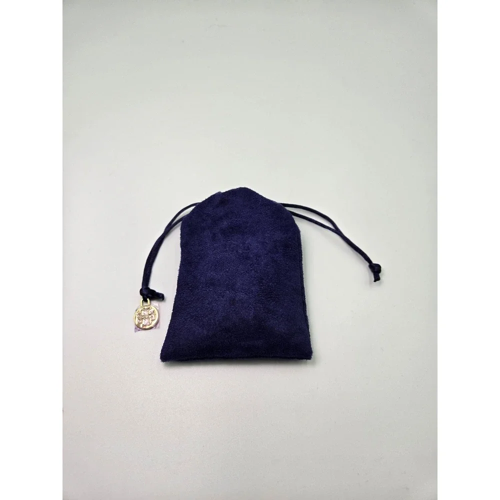 Tory Burch elegant tory